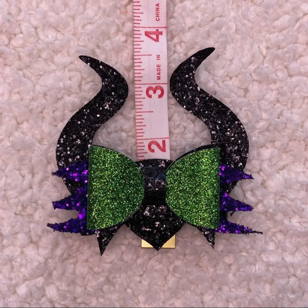 no brand halloween evil